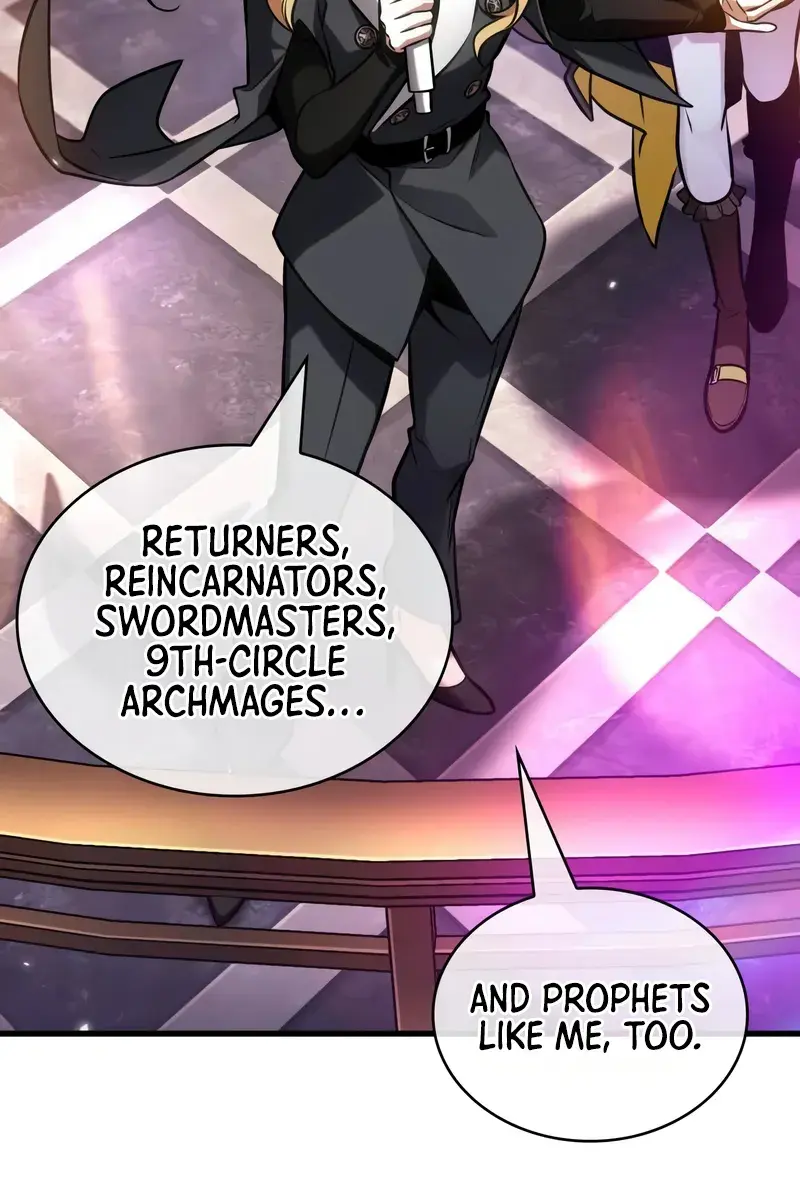 Omniscient-readers-viewpoint Chapter 273 Page 19