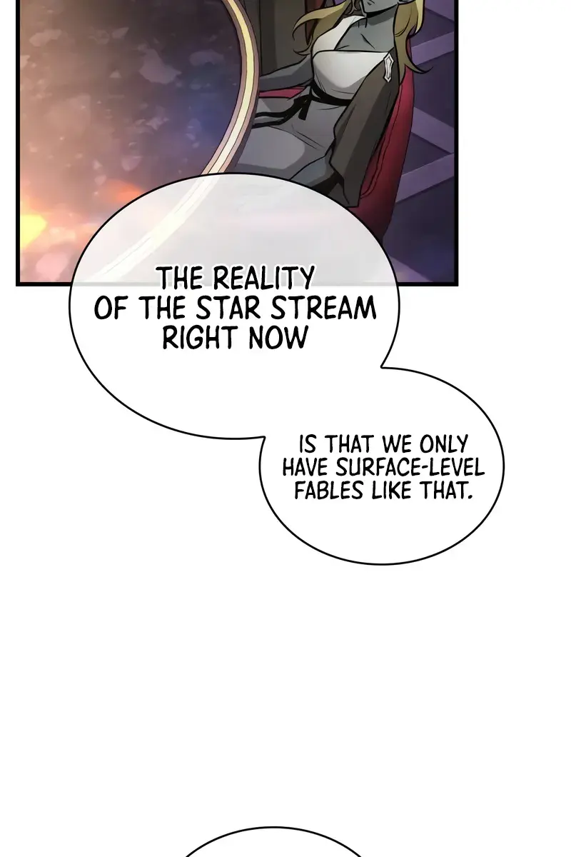 Omniscient-readers-viewpoint Chapter 273 Page 21