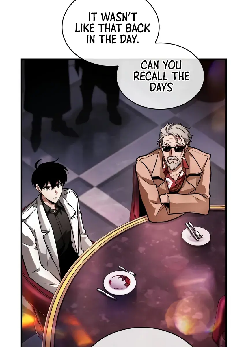 Omniscient-readers-viewpoint Chapter 273 Page 22