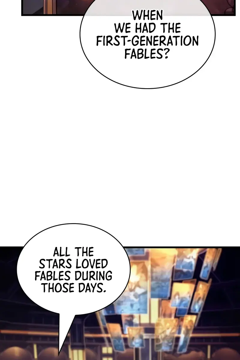 Omniscient-readers-viewpoint Chapter 273 Page 23