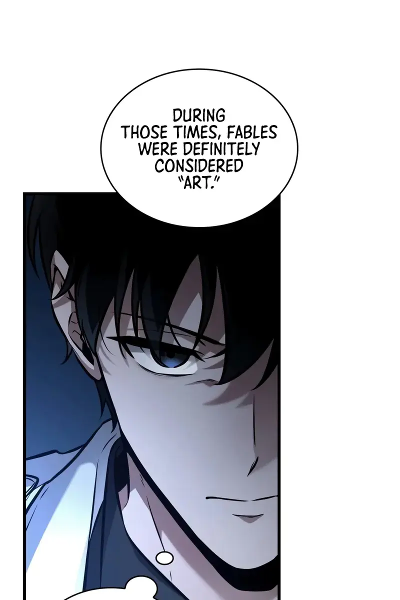 Omniscient-readers-viewpoint Chapter 273 Page 25