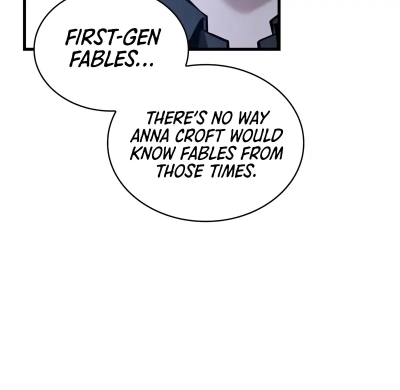 Omniscient-readers-viewpoint Chapter 273 Page 26