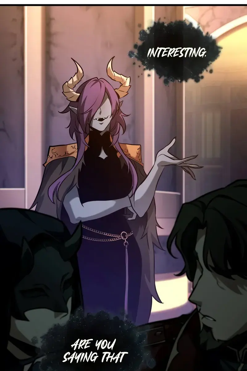 Omniscient-readers-viewpoint Chapter 273 Page 27