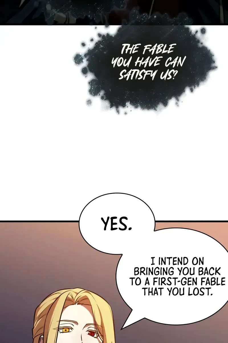 Omniscient-readers-viewpoint Chapter 273 Page 28