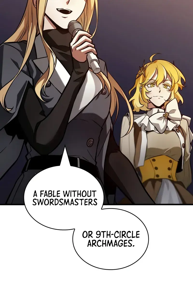 Omniscient-readers-viewpoint Chapter 273 Page 29