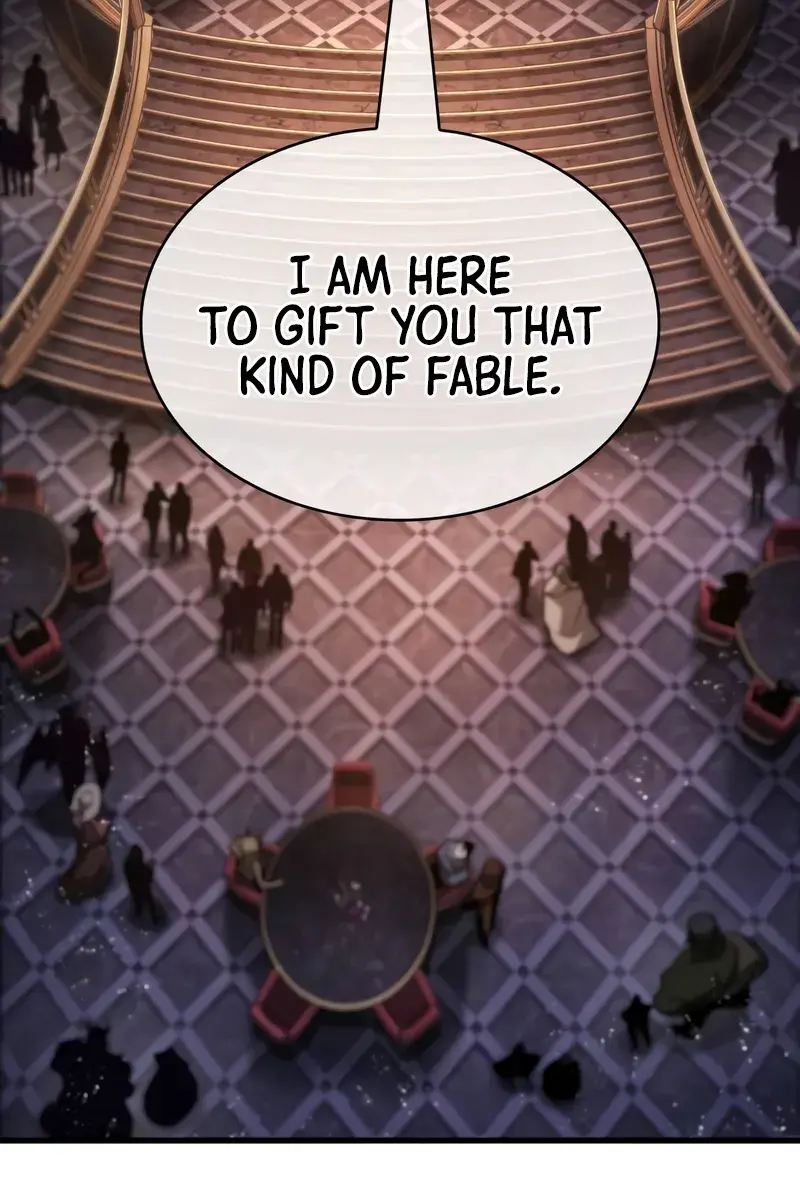 Omniscient-readers-viewpoint Chapter 273 Page 31