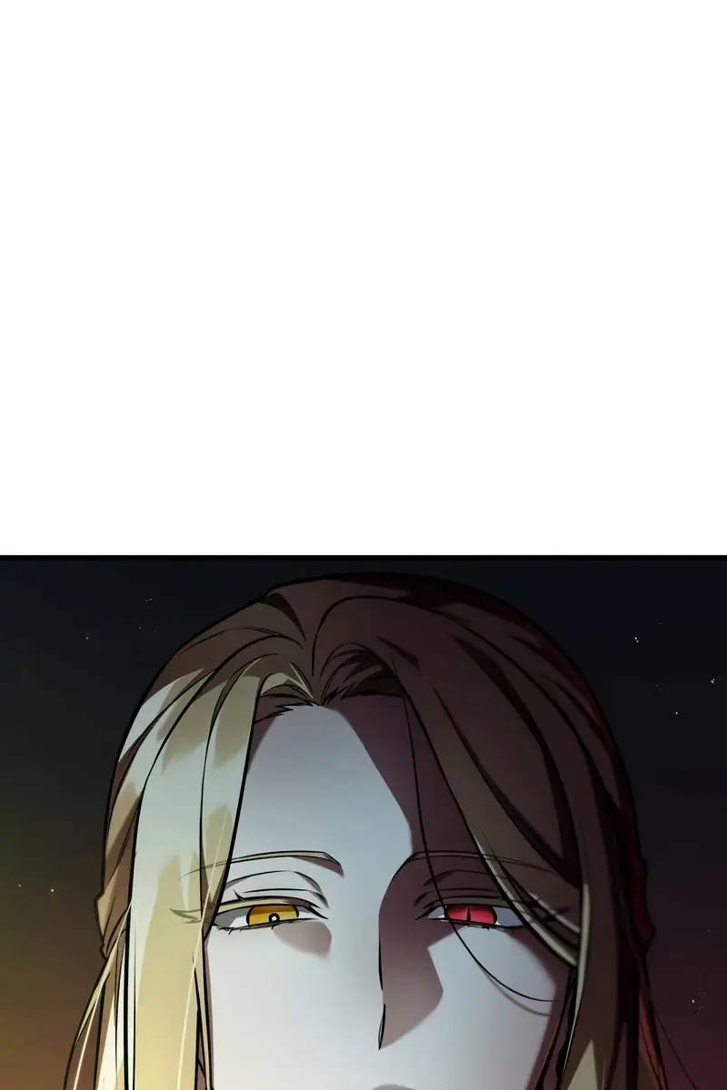 Omniscient-readers-viewpoint Chapter 273 Page 32