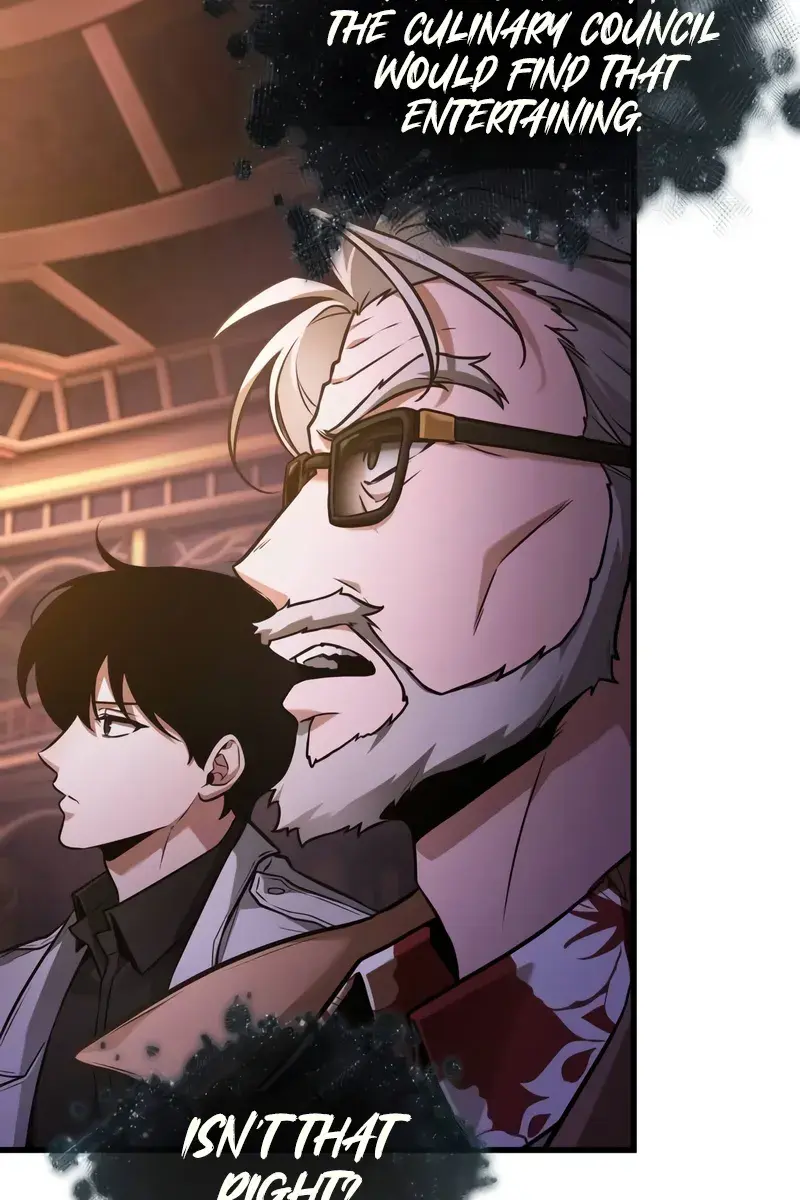 Omniscient-readers-viewpoint Chapter 273 Page 34