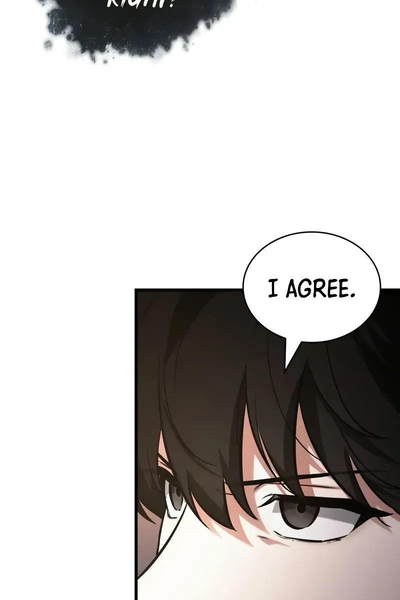 Omniscient-readers-viewpoint Chapter 273 Page 35