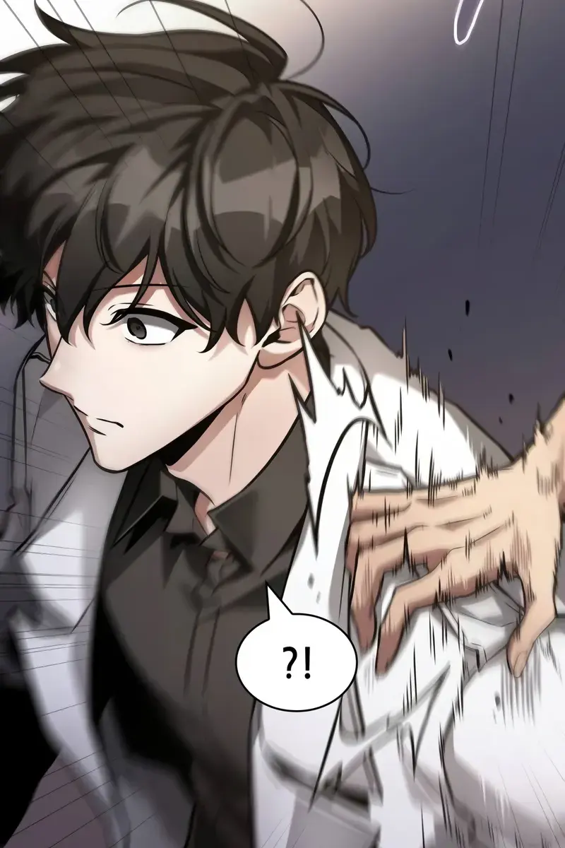 Omniscient-readers-viewpoint Chapter 273 Page 37