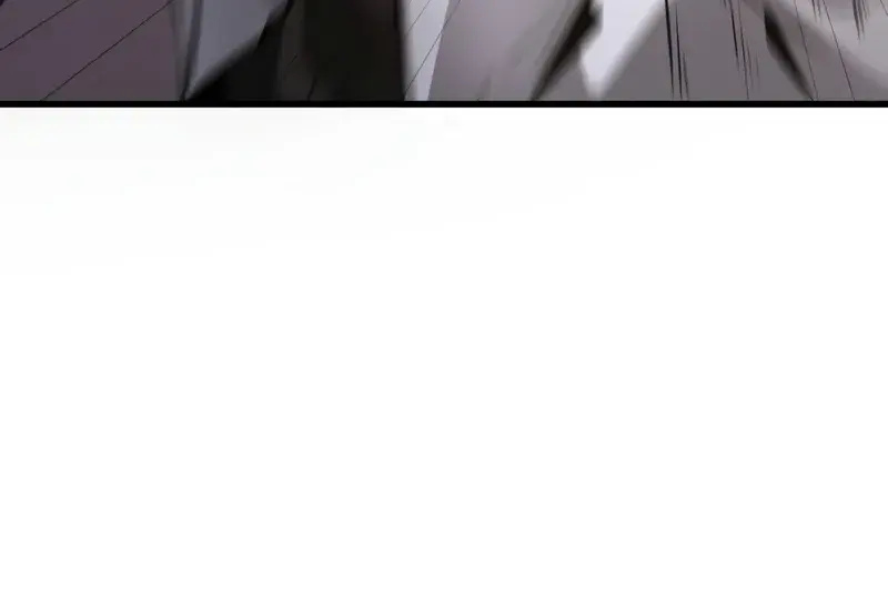 Omniscient-readers-viewpoint Chapter 273 Page 38