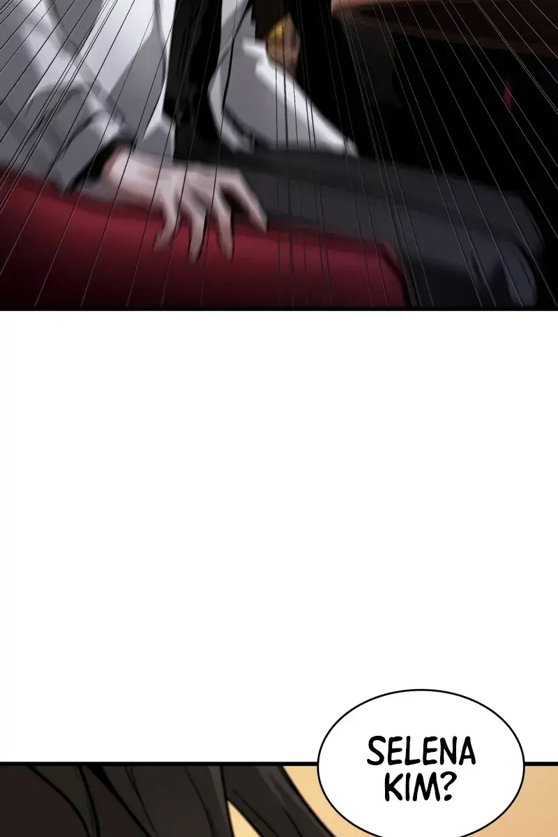 Omniscient-readers-viewpoint Chapter 273 Page 40