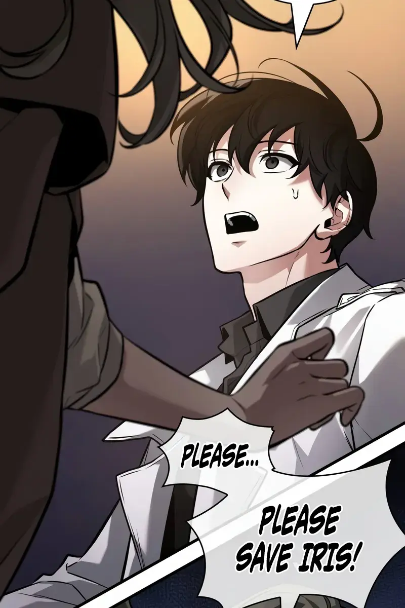 Omniscient-readers-viewpoint Chapter 273 Page 41