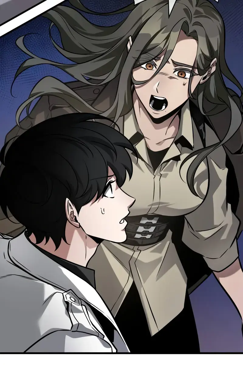 Omniscient-readers-viewpoint Chapter 273 Page 42