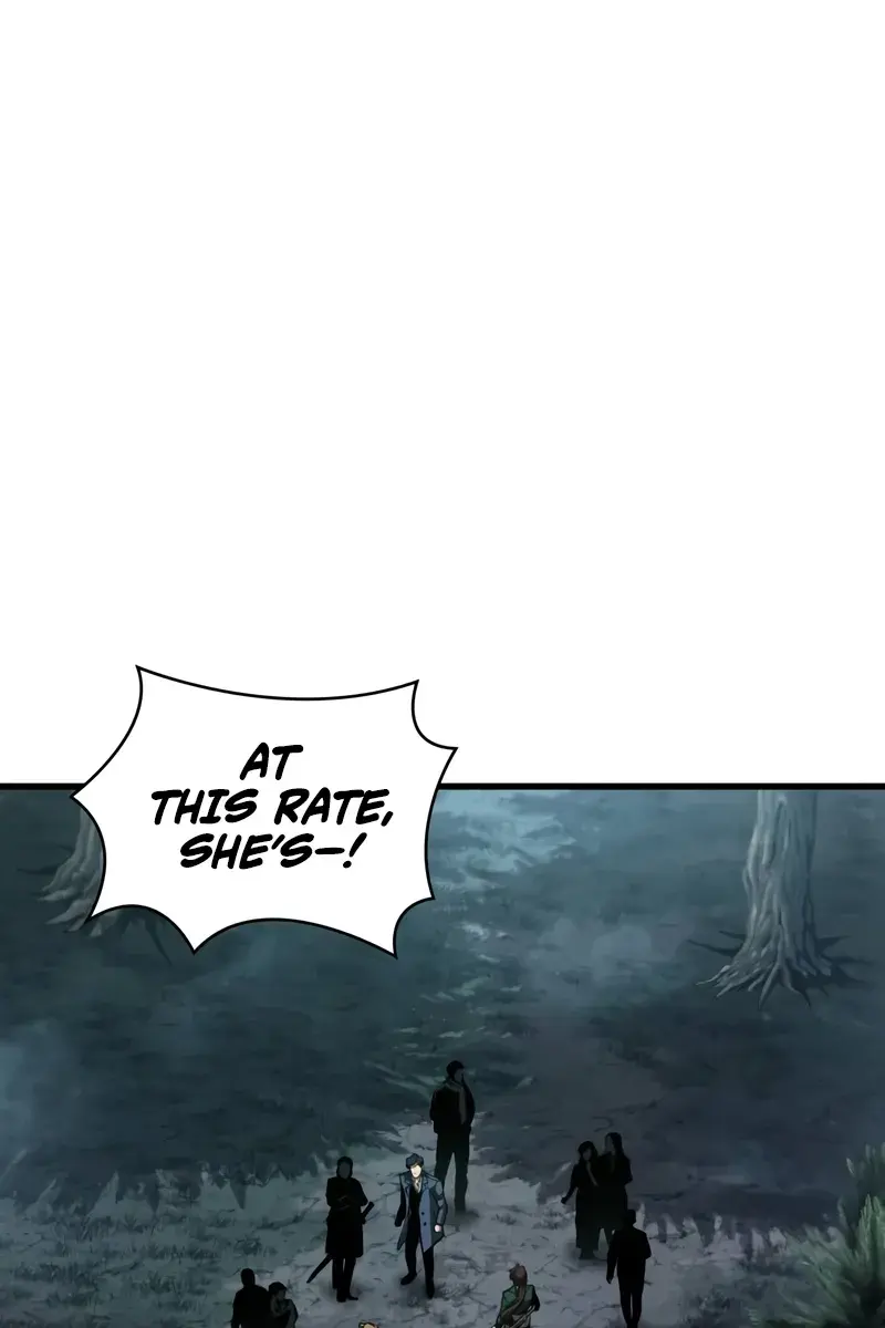 Omniscient-readers-viewpoint Chapter 273 Page 43