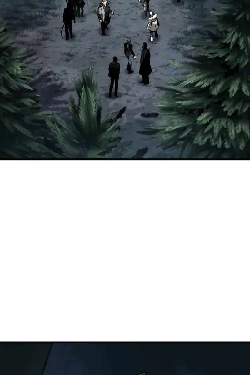 Omniscient-readers-viewpoint Chapter 273 Page 44