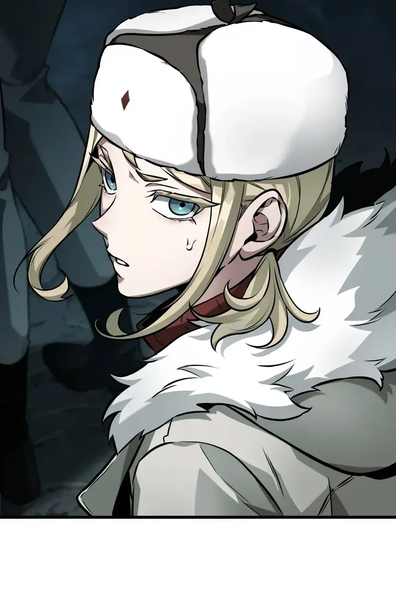 Omniscient-readers-viewpoint Chapter 273 Page 45