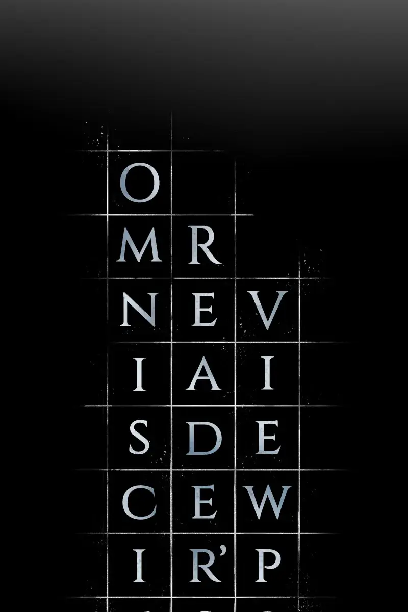 Omniscient-readers-viewpoint Chapter 273 Page 47