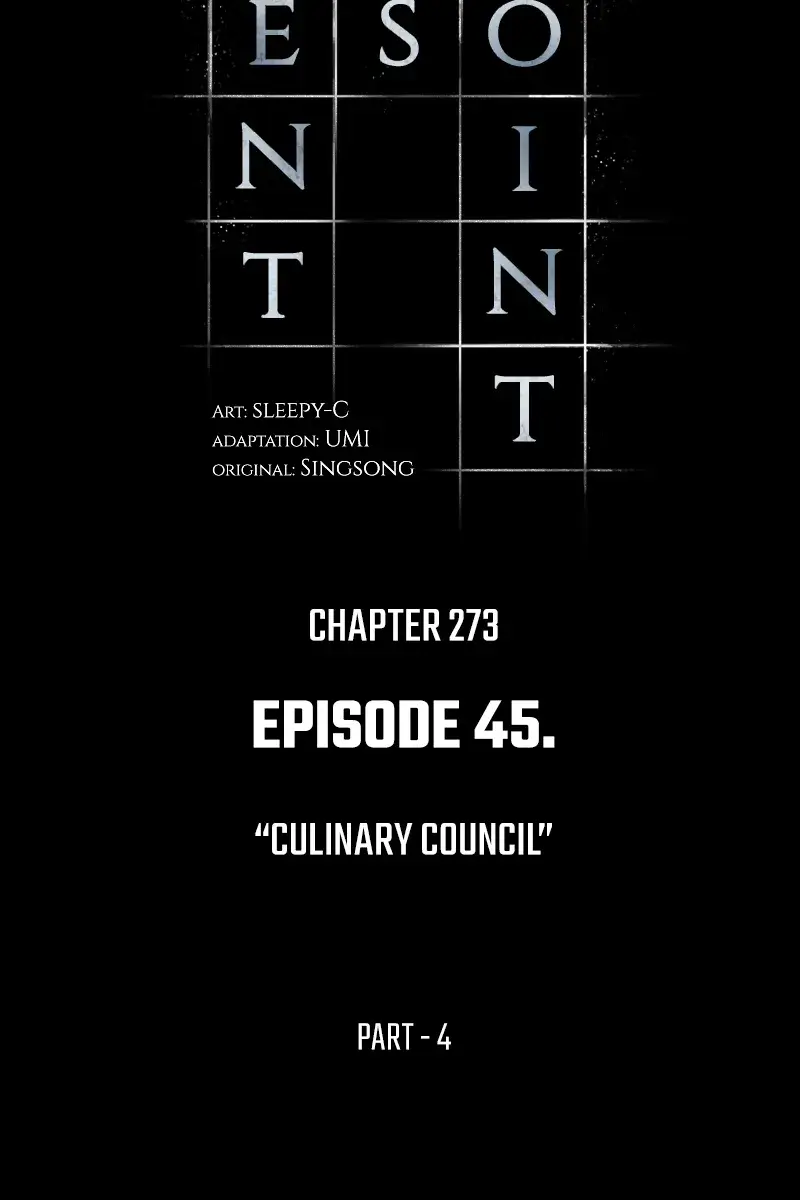 Omniscient-readers-viewpoint Chapter 273 Page 48