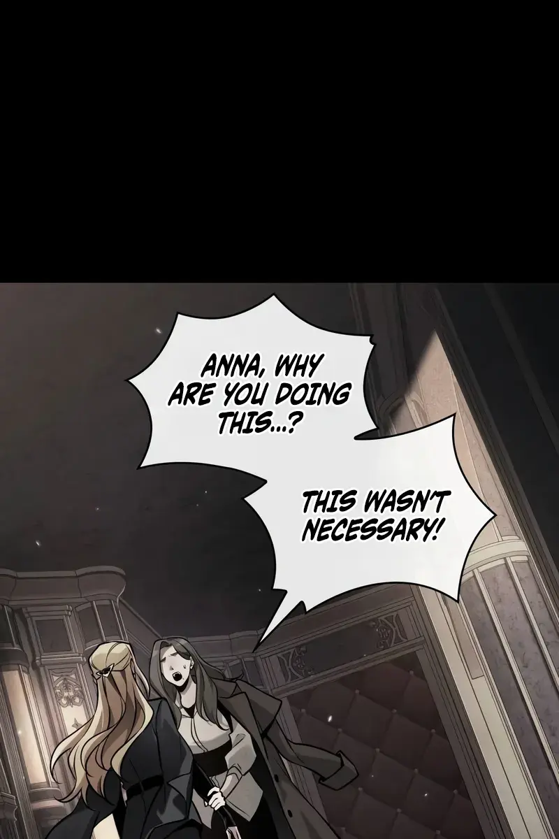 Omniscient-readers-viewpoint Chapter 273 Page 49