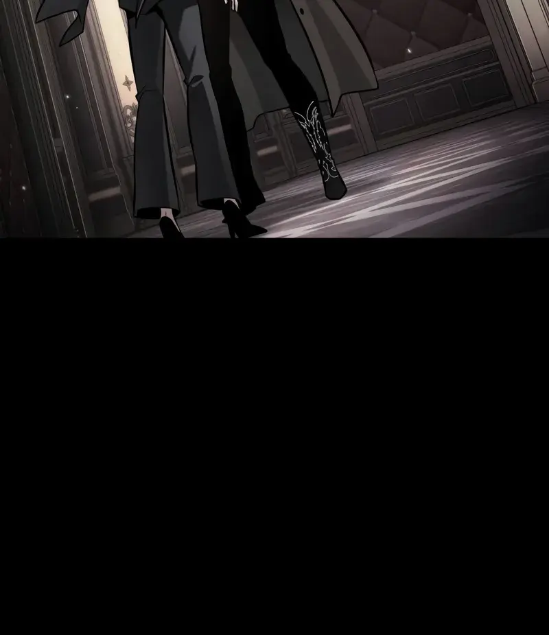 Omniscient-readers-viewpoint Chapter 273 Page 50