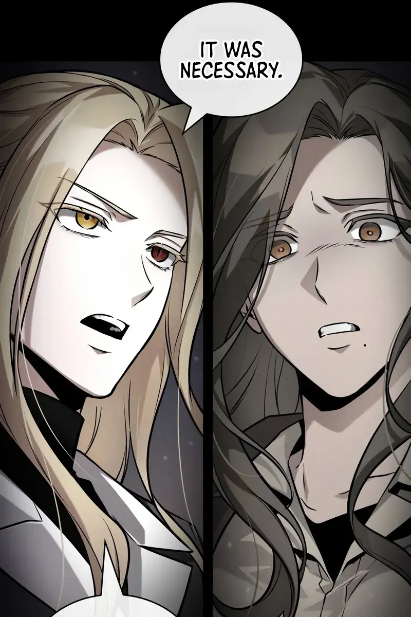 Omniscient-readers-viewpoint Chapter 273 Page 51