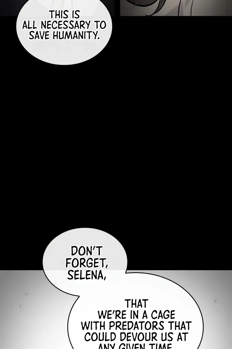 Omniscient-readers-viewpoint Chapter 273 Page 52