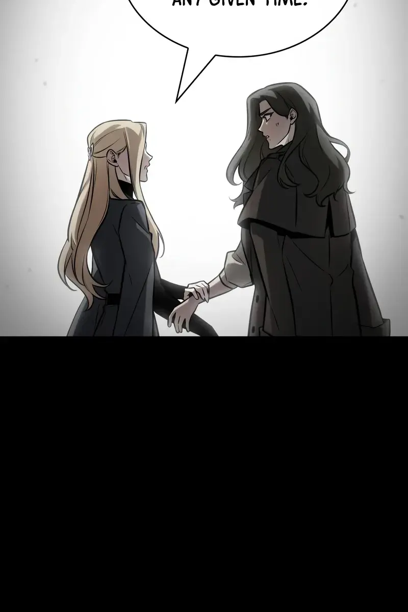 Omniscient-readers-viewpoint Chapter 273 Page 53