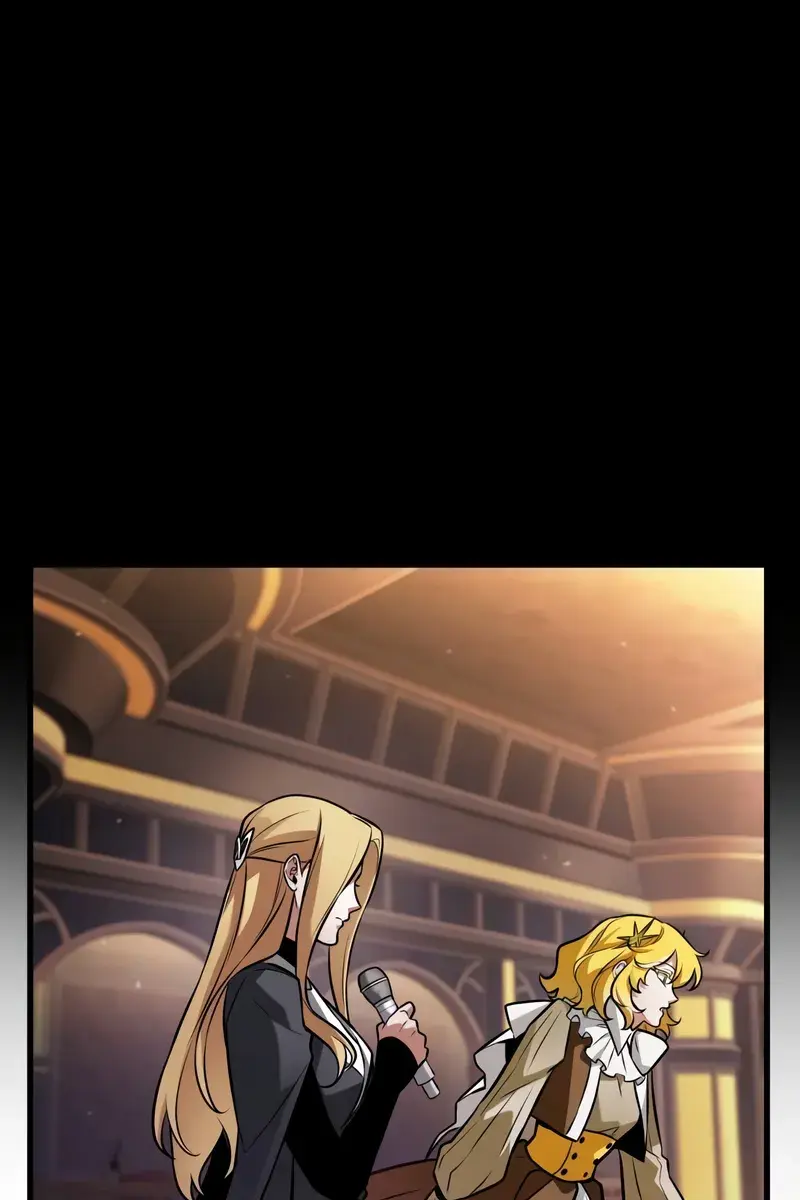 Omniscient-readers-viewpoint Chapter 273 Page 54