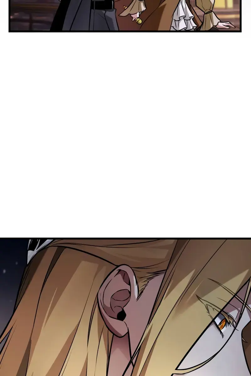 Omniscient-readers-viewpoint Chapter 273 Page 55