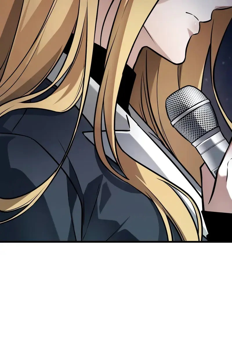 Omniscient-readers-viewpoint Chapter 273 Page 56