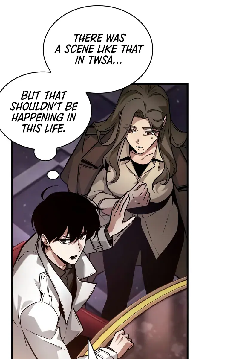 Omniscient-readers-viewpoint Chapter 273 Page 57