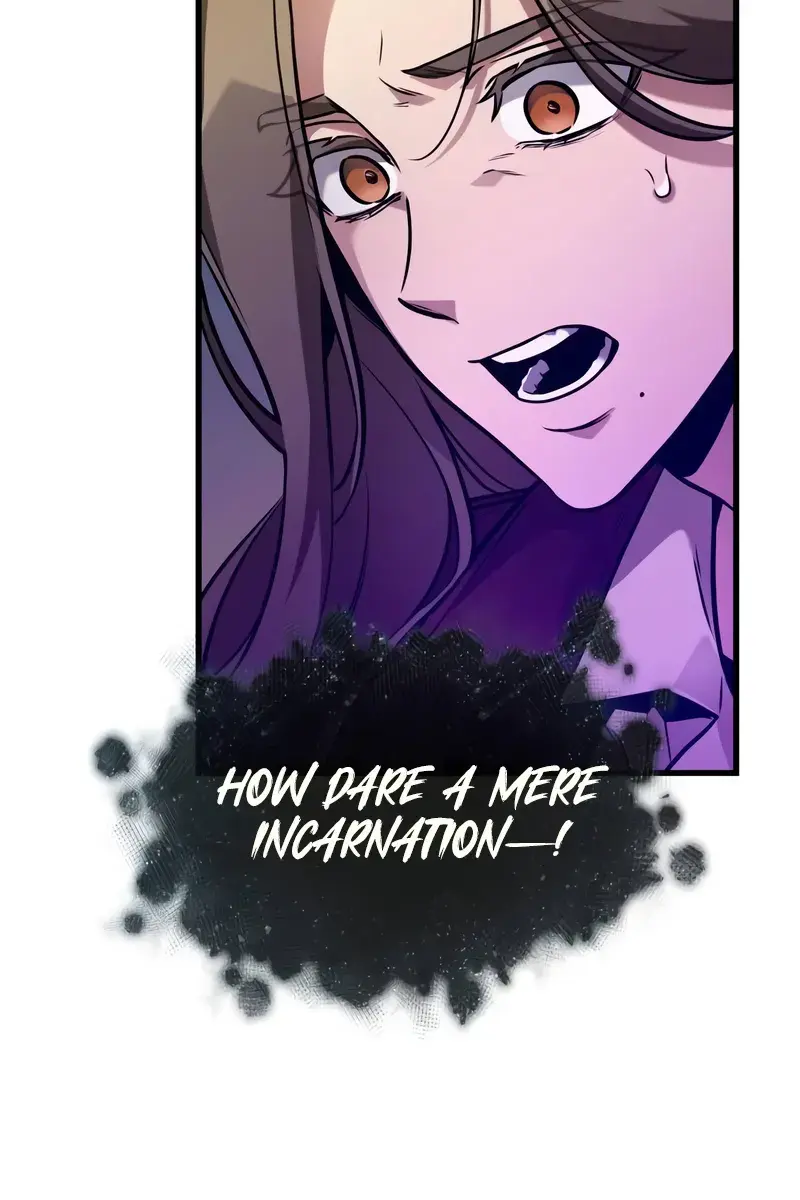 Omniscient-readers-viewpoint Chapter 273 Page 59