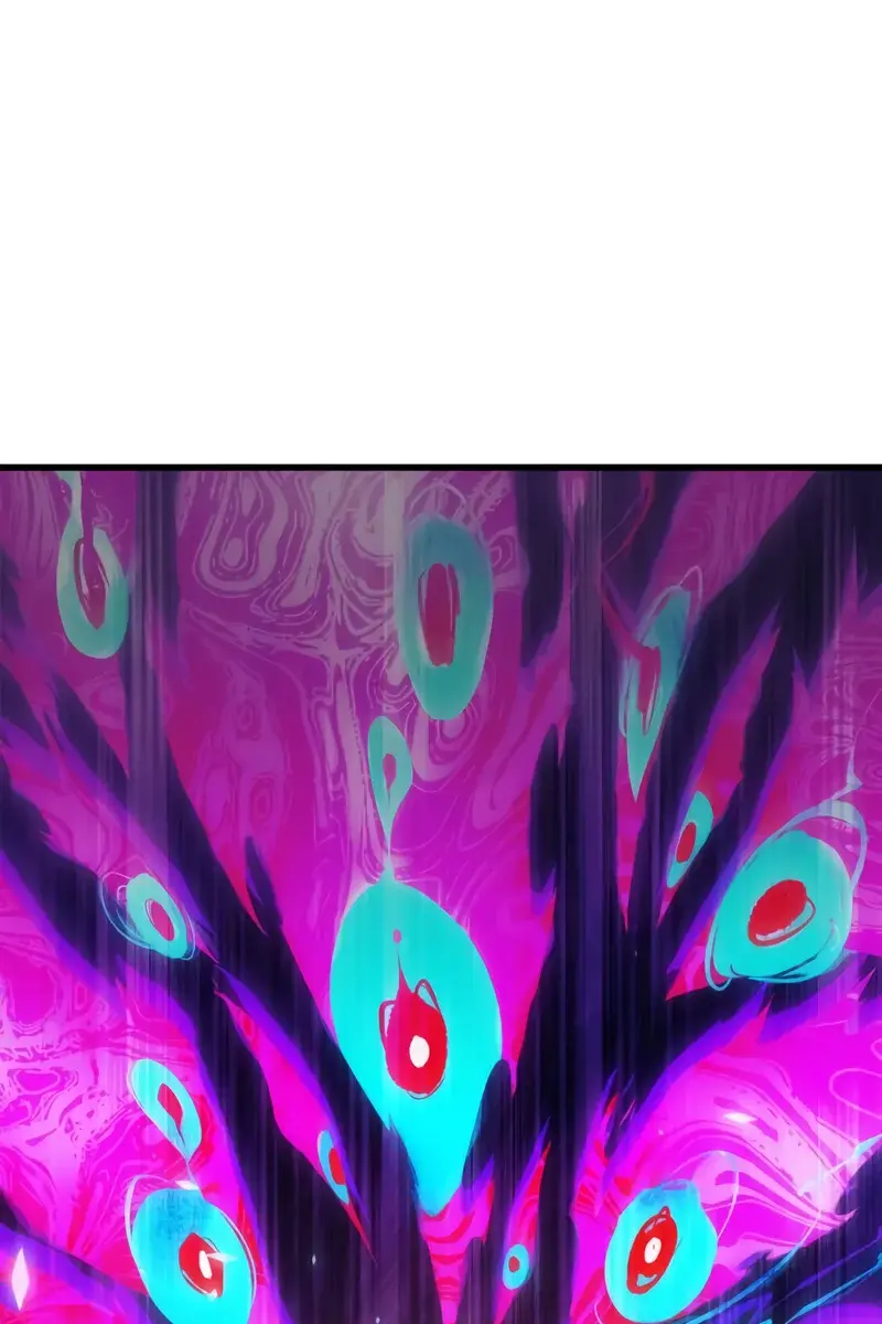 Omniscient-readers-viewpoint Chapter 273 Page 60