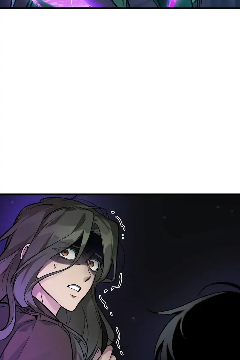 Omniscient-readers-viewpoint Chapter 273 Page 62