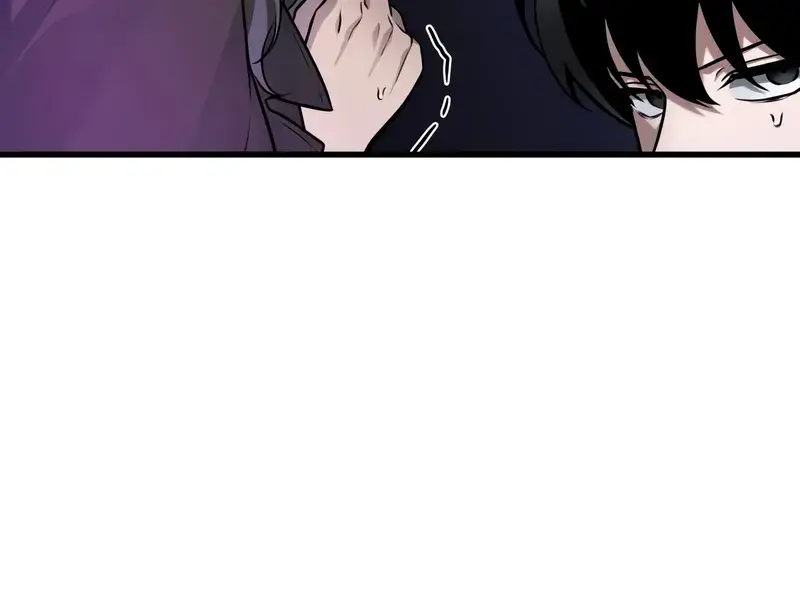 Omniscient-readers-viewpoint Chapter 273 Page 63