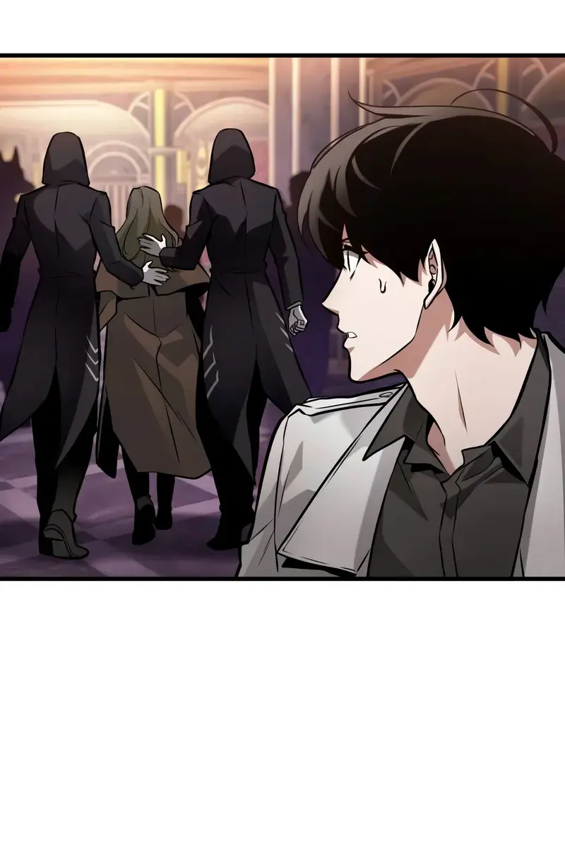 Omniscient-readers-viewpoint Chapter 273 Page 64