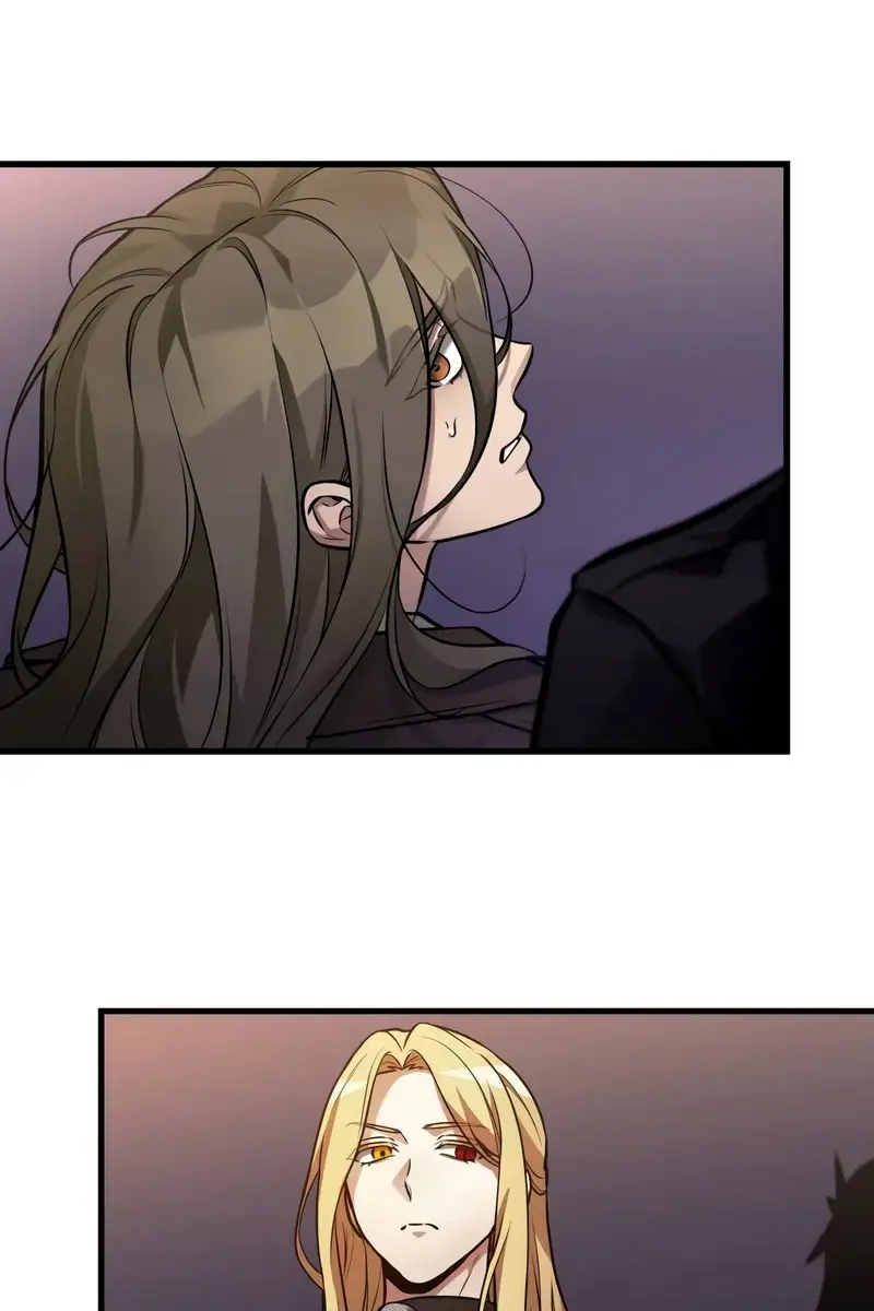 Omniscient-readers-viewpoint Chapter 273 Page 65