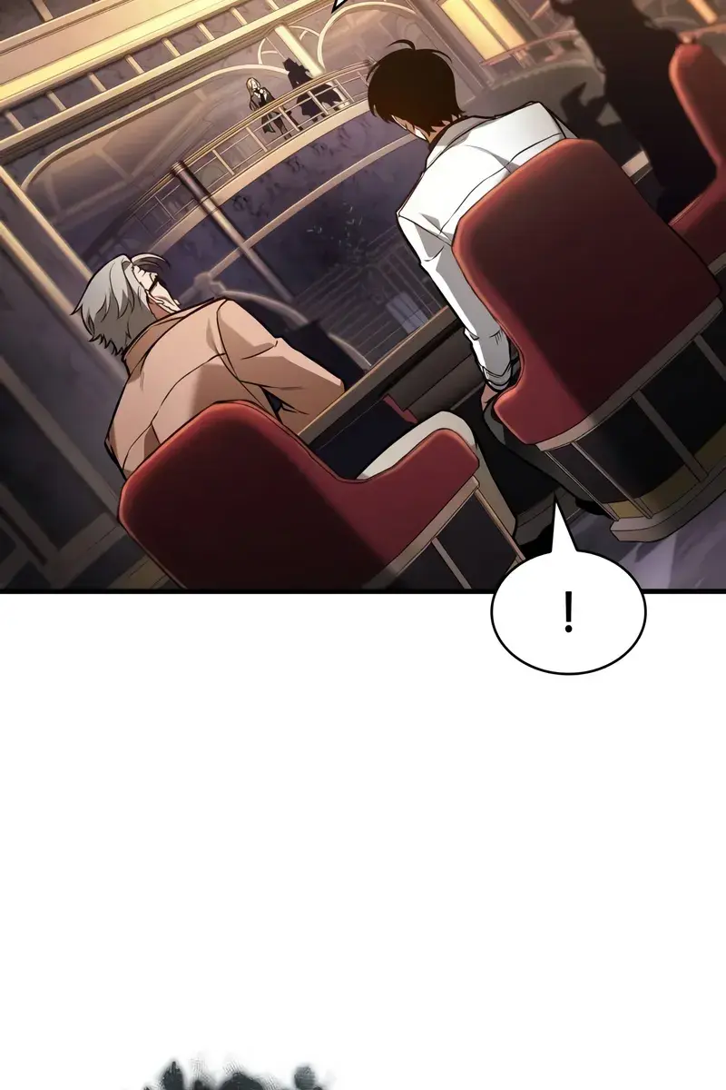 Omniscient-readers-viewpoint Chapter 273 Page 67