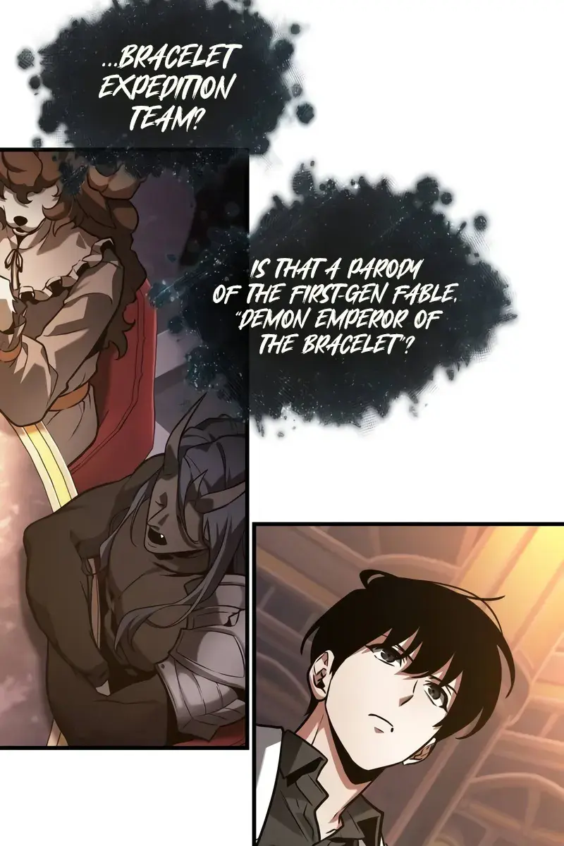 Omniscient-readers-viewpoint Chapter 273 Page 68