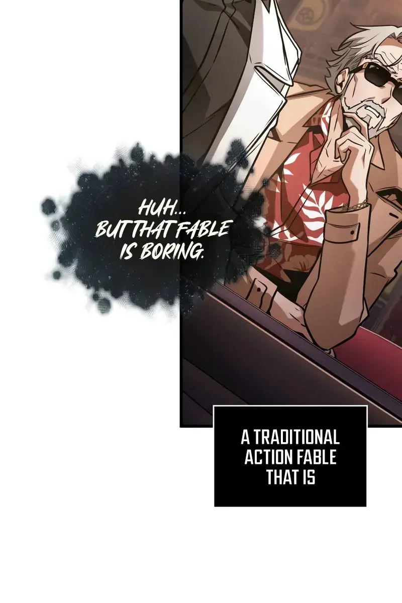 Omniscient-readers-viewpoint Chapter 273 Page 69