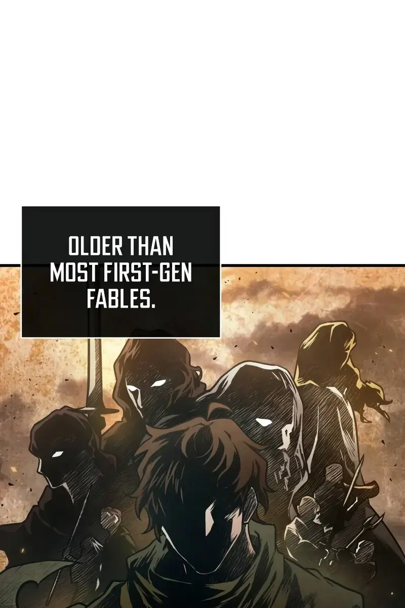 Omniscient-readers-viewpoint Chapter 273 Page 70