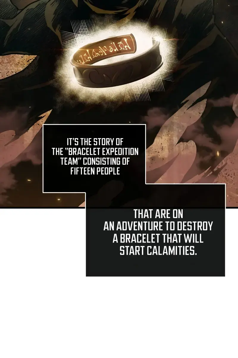 Omniscient-readers-viewpoint Chapter 273 Page 71