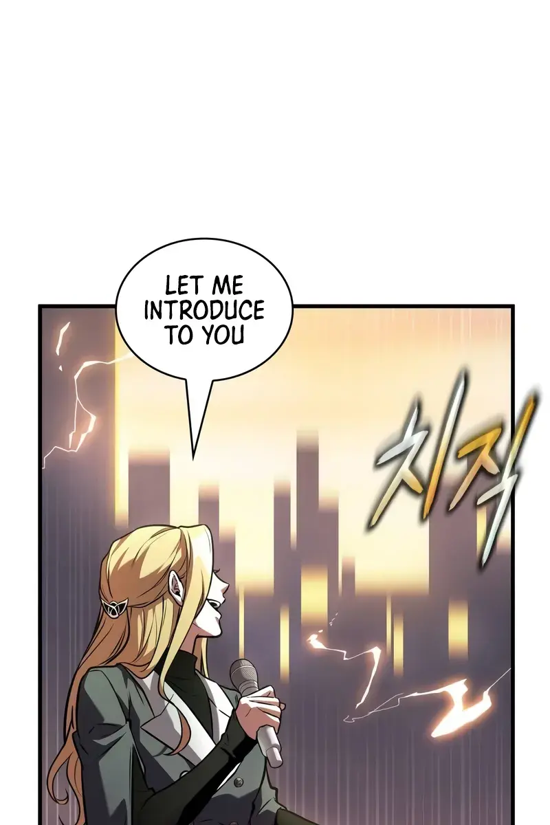 Omniscient-readers-viewpoint Chapter 273 Page 72