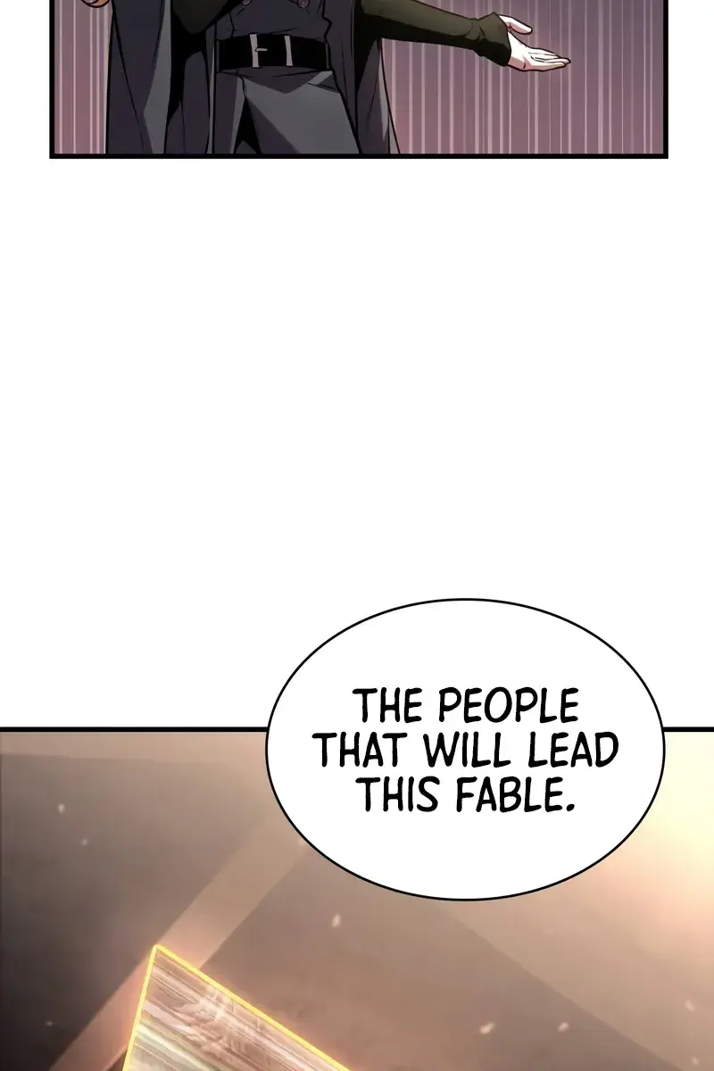 Omniscient-readers-viewpoint Chapter 273 Page 73