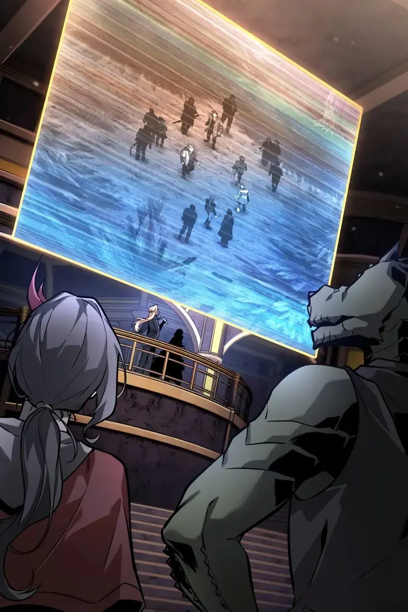 Omniscient-readers-viewpoint Chapter 273 Page 74