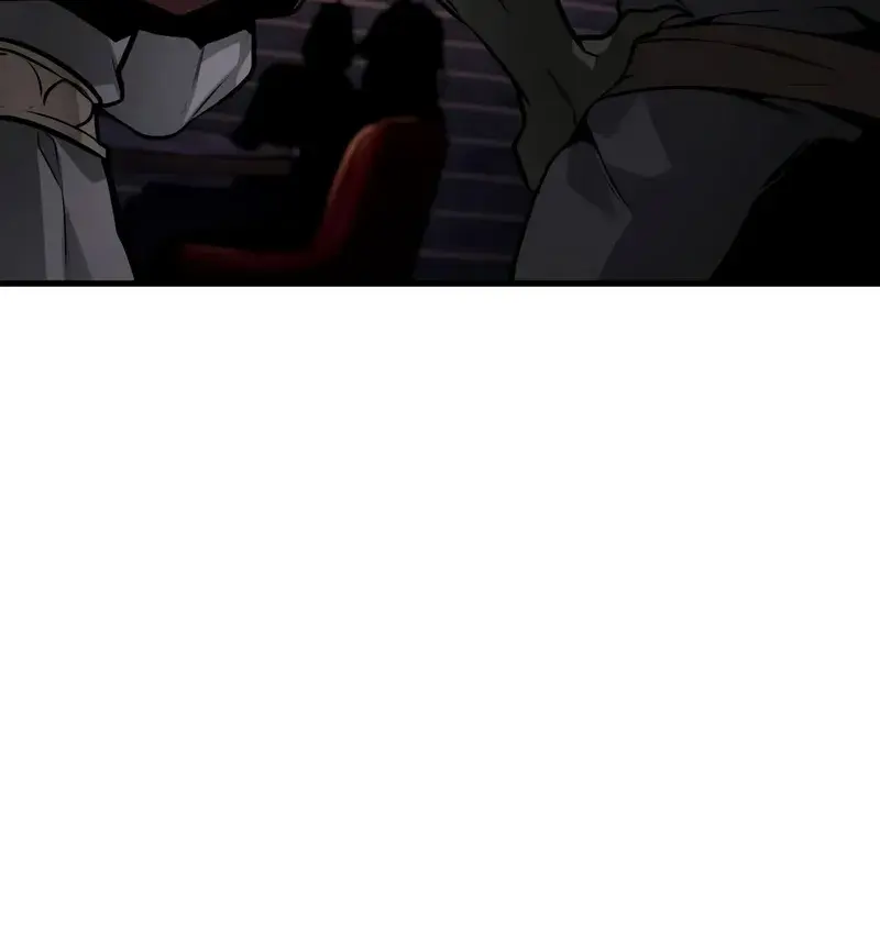 Omniscient-readers-viewpoint Chapter 273 Page 75