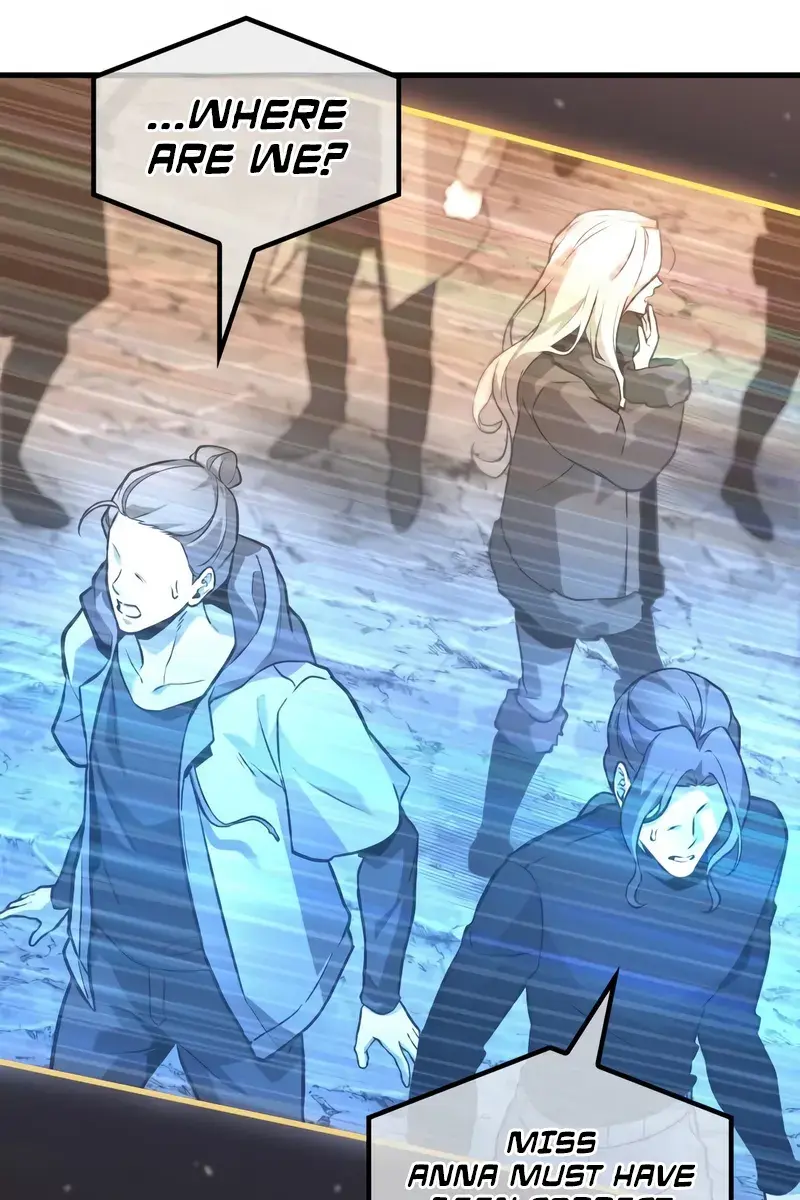 Omniscient-readers-viewpoint Chapter 273 Page 76