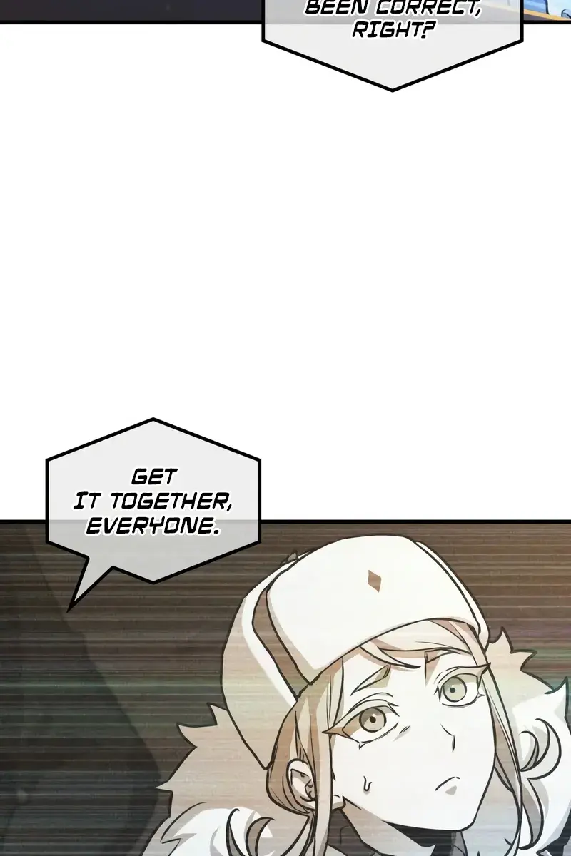 Omniscient-readers-viewpoint Chapter 273 Page 77