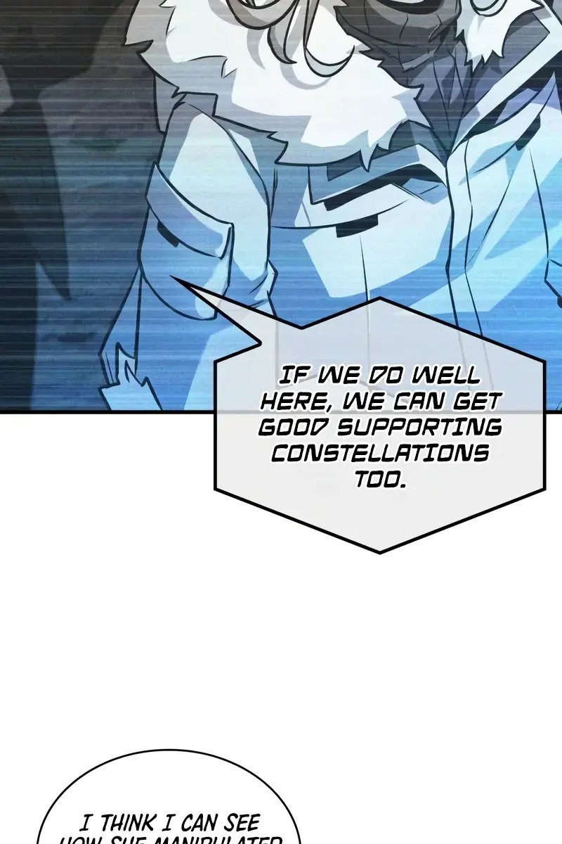 Omniscient-readers-viewpoint Chapter 273 Page 78